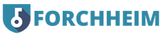 Schlüsseldienst Forchheim günstig - Logo